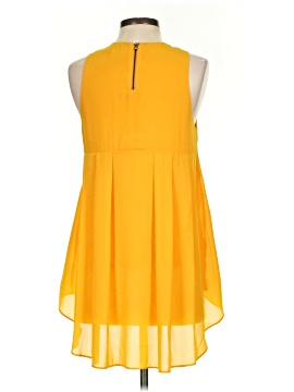 Aryeh Casual Dress (view 2)