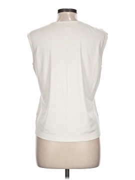 Ruby Rd. Sleeveless T-Shirt (view 2)