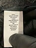 Derek Lam 10 Crosby 100% Polyester Solid Green Jacket Size S - photo 7