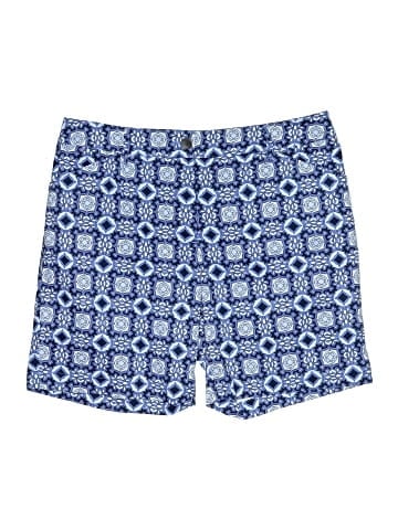 Talbots Outlet Shorts (view 1)