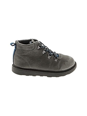 Carter's Boots (view 1)