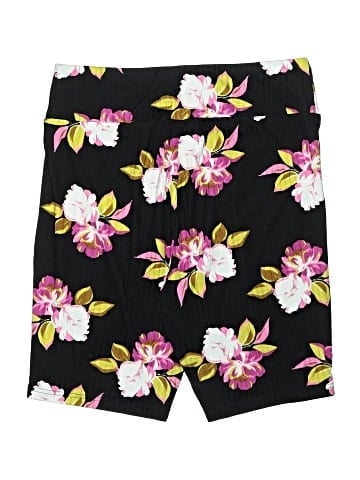 Lularoe Athletic Shorts (view 2)