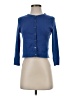 Boden Blue Cardigan Size XS - photo 1