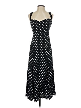 Reformation Casual Dress