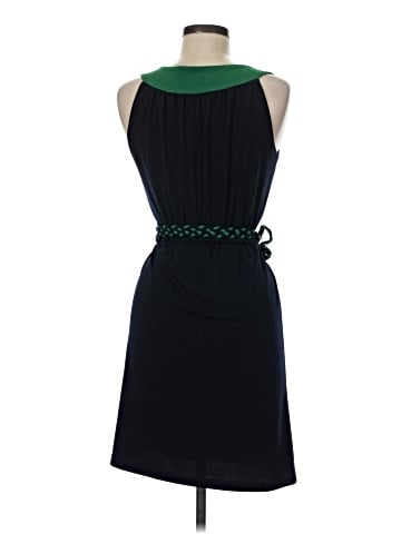 En Focus Studio Casual Dress (view 2)