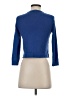 Boden Blue Cardigan Size XS - photo 2