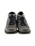 Carter's Gray Boots Size 8 (kids) - photo 2