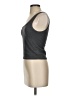 Gap Gray Tank Top Size S - photo 5