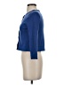 Boden Blue Cardigan Size XS - photo 5