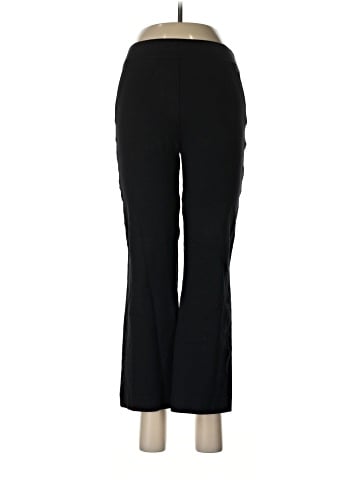 SPANX Dress Pants (view 1)