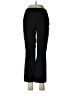 SPANX Solid Black Dress Pants Size M - photo 1