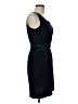 En Focus Studio Teal Casual Dress Size 8 - photo 4