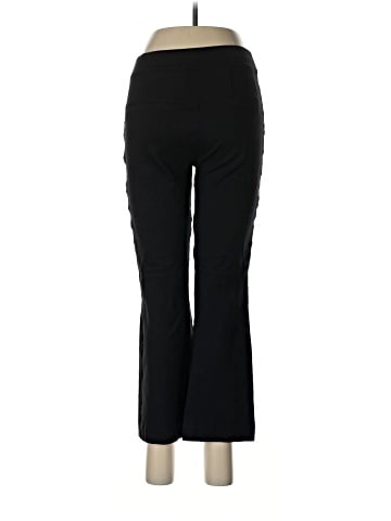 SPANX Dress Pants (view 2)