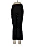 SPANX Solid Black Dress Pants Size M - photo 2