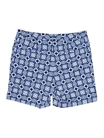 Talbots Outlet Shorts (view 2)