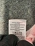 Lucky Brand Pink Pullover Sweater Size M - photo 9
