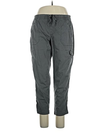 Sonoma Goods for Life Cargo Pants (view 1)