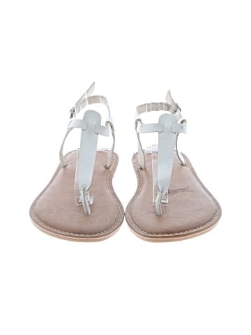 Amazon Essentials Sandals (view 2)