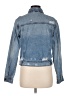 Hidden Jeans 100% Cotton Blue Denim Jacket Size M - photo 2