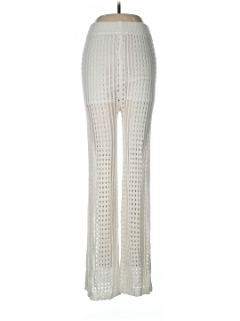 Surf Gypsy Active Pants