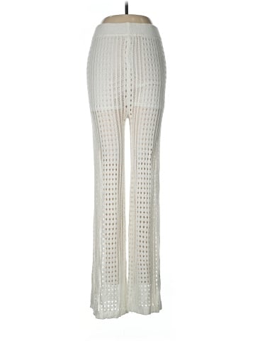 Surf Gypsy Active Pants (view 1)