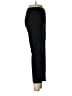 SPANX Solid Black Dress Pants Size M - photo 4