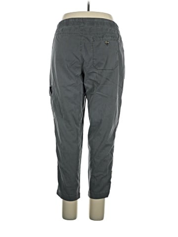 Sonoma Goods for Life Cargo Pants (view 2)