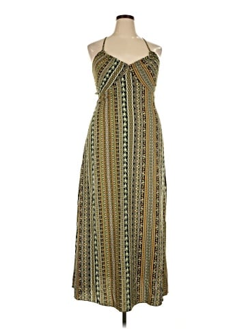 Unbranded Casual Dress (view 1)