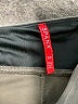 SPANX Black Active Pants Size S - photo 4