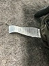 SPANX Black Active Pants Size S - photo 5