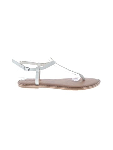 Amazon Essentials Sandals (view 1)