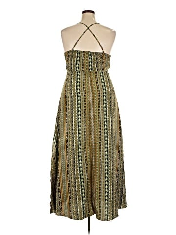 Unbranded Casual Dress (view 2)