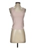 Gap Pink Tank Top Size S - photo 1