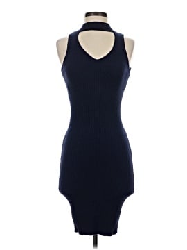 Charlotte Russe Cocktail Dress (view 1)