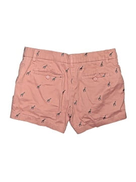Cambridge Dry Goods Shorts (view 2)