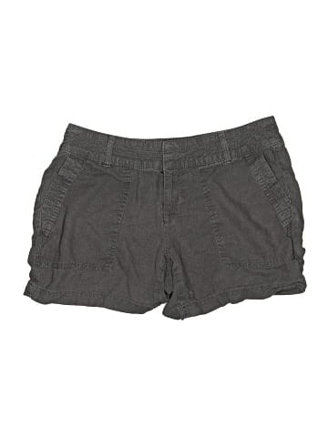 Apt. 9 Shorts (view 1)