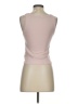 Gap Pink Tank Top Size S - photo 2