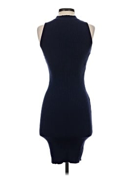 Charlotte Russe Cocktail Dress (view 2)