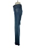 Gap Blue Jeans Size 4R - photo 5