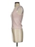 Gap Pink Tank Top Size S - photo 5