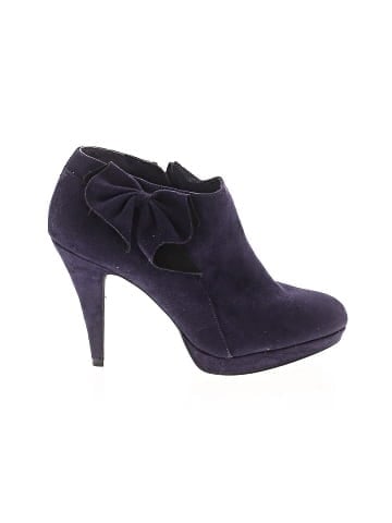 Impo Ankle Boots (view 1)
