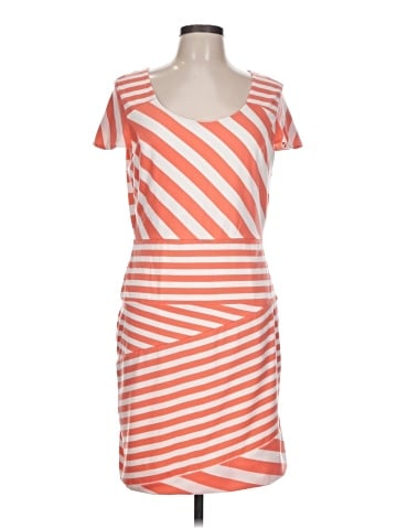 ECI Casual Dress (view 1)