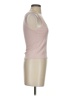 Gap Pink Tank Top Size S - photo 4