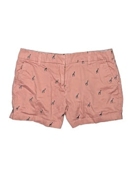 Cambridge Dry Goods Shorts (view 1)