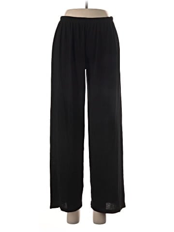 Vince. Casual Pants (view 1)