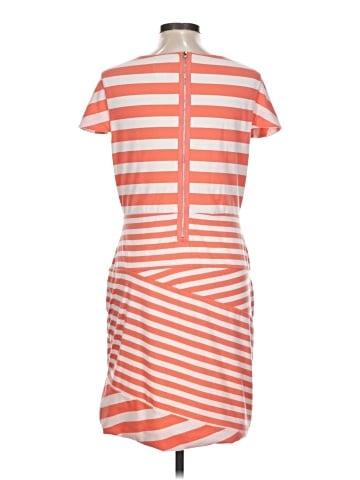 ECI Casual Dress (view 2)