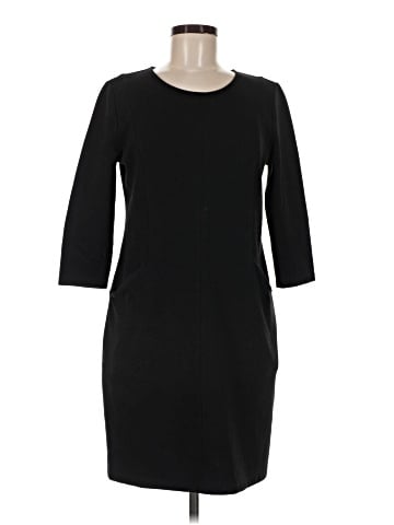 Boden Casual Dress (view 1)