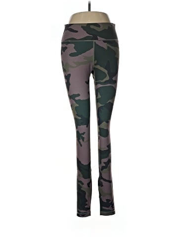 Aqua Active Pants (view 1)