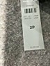 Ann Taylor 100% Polyester Polka Dots Black Cocktail Dress Size 2 Petite - photo 8