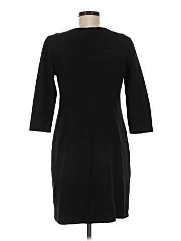 Boden Casual Dress (view 2)